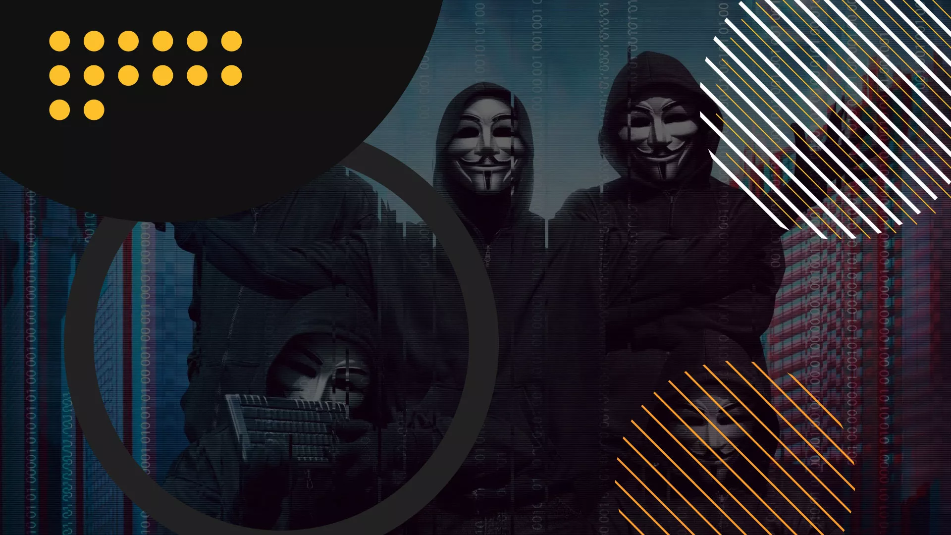 DoS- и DDoS-защита сайта в Карачеве