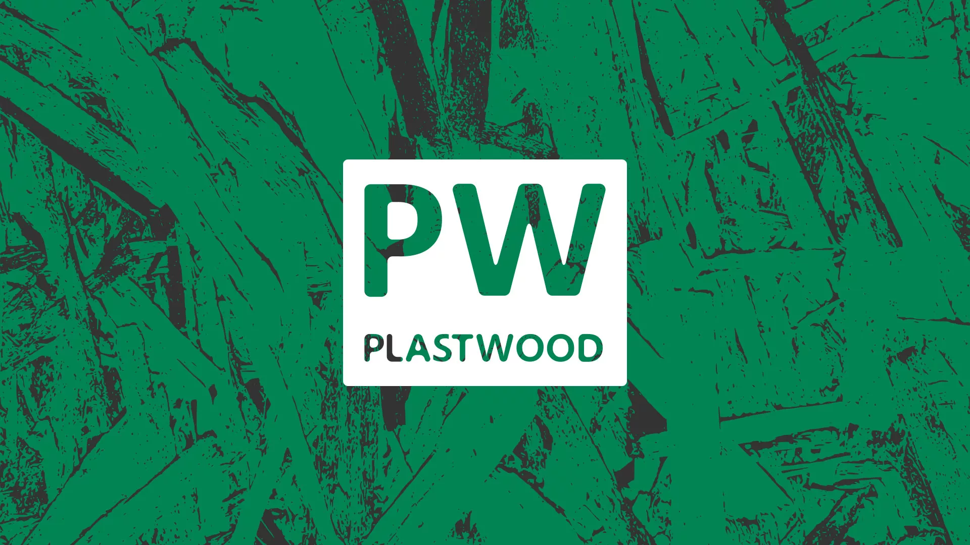 Разработка айдентики и сайта компании «Plastwood» в Карачеве
