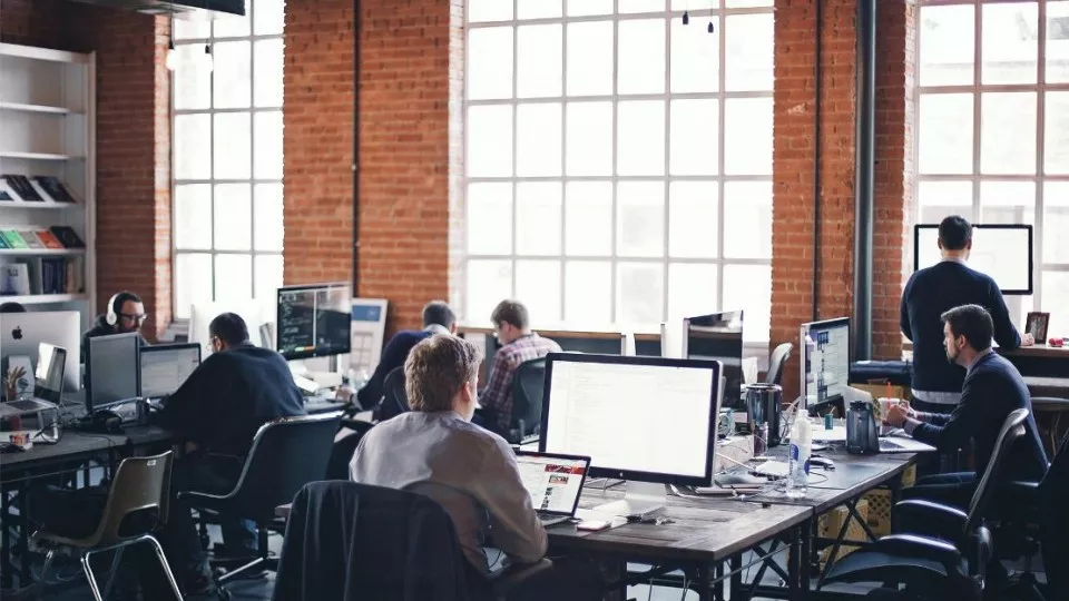 Как выбрать веб-студию в Карачеве по кейсам