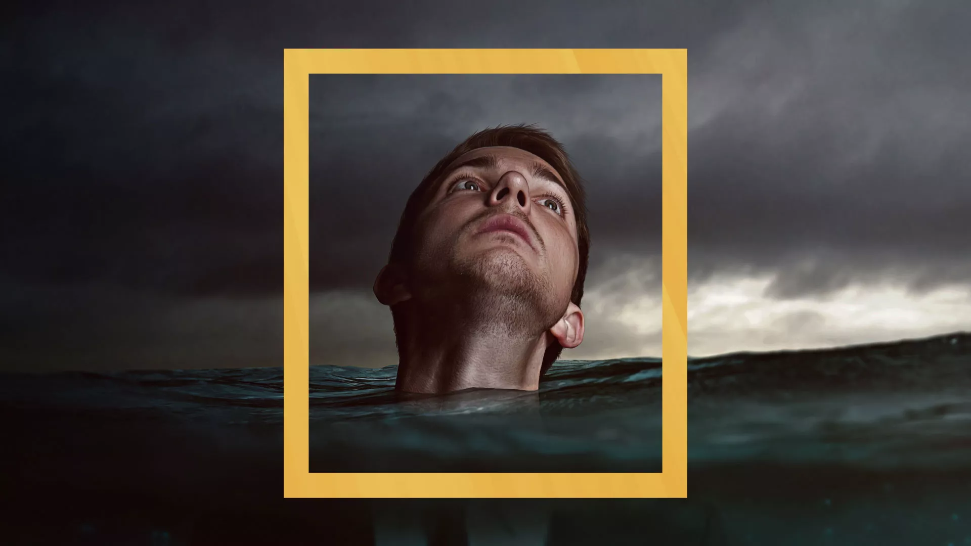 Разработка сайта «Службы помощи заемщикам» в Карачеве