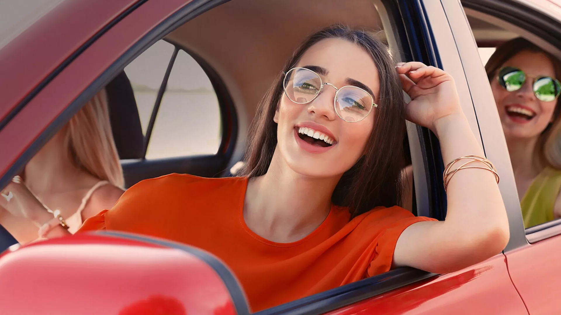 Разработка сайта для проката автомобилей в Карачеве