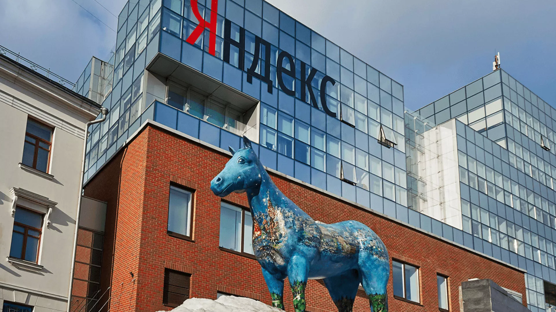 Что не так с Яндекс? Взгляд со стороны веб-студии в Карачеве