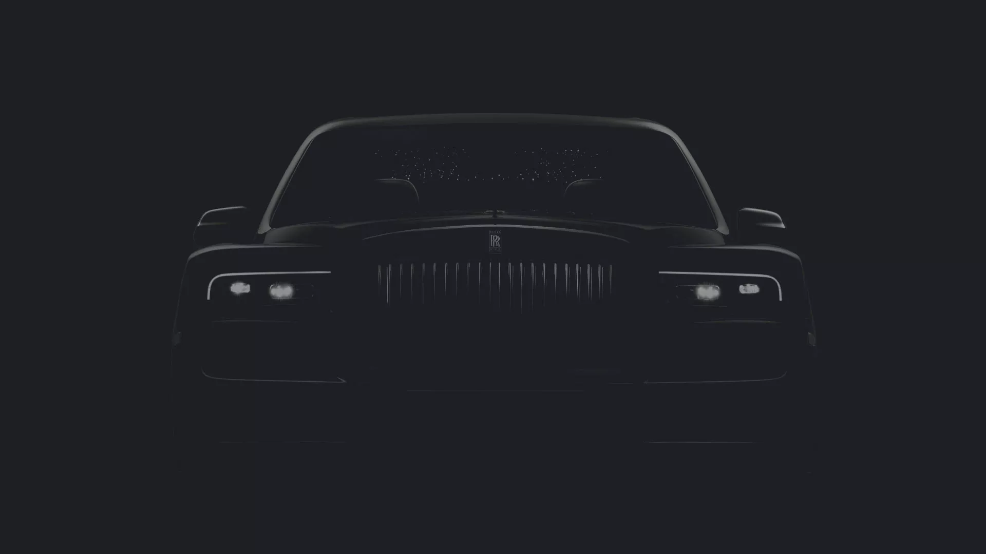 Создание сайта тюнинг-ателье «Imperial Tuning» в Карачеве