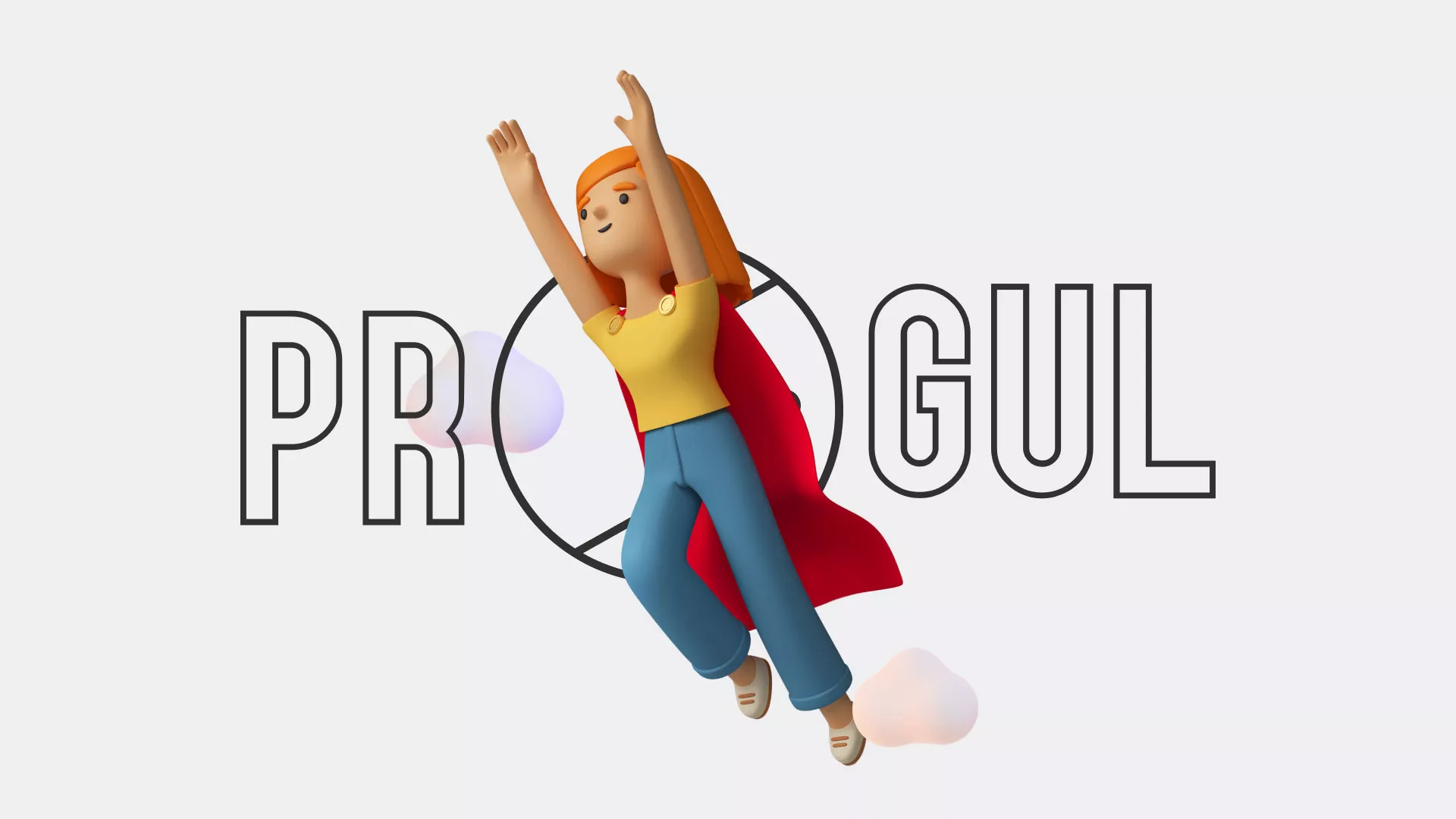 Создание онлайн-сервиса в Карачеве по рефератам и курсовым работам