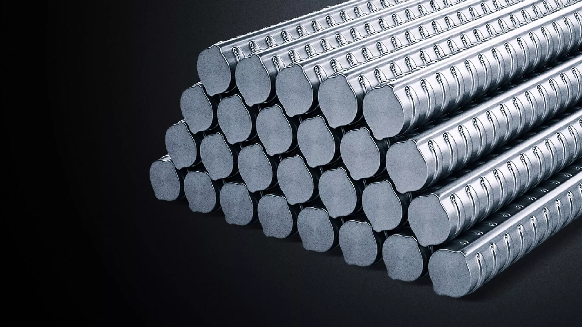 Разработка сайта по продаже металлопроката в Карачеве