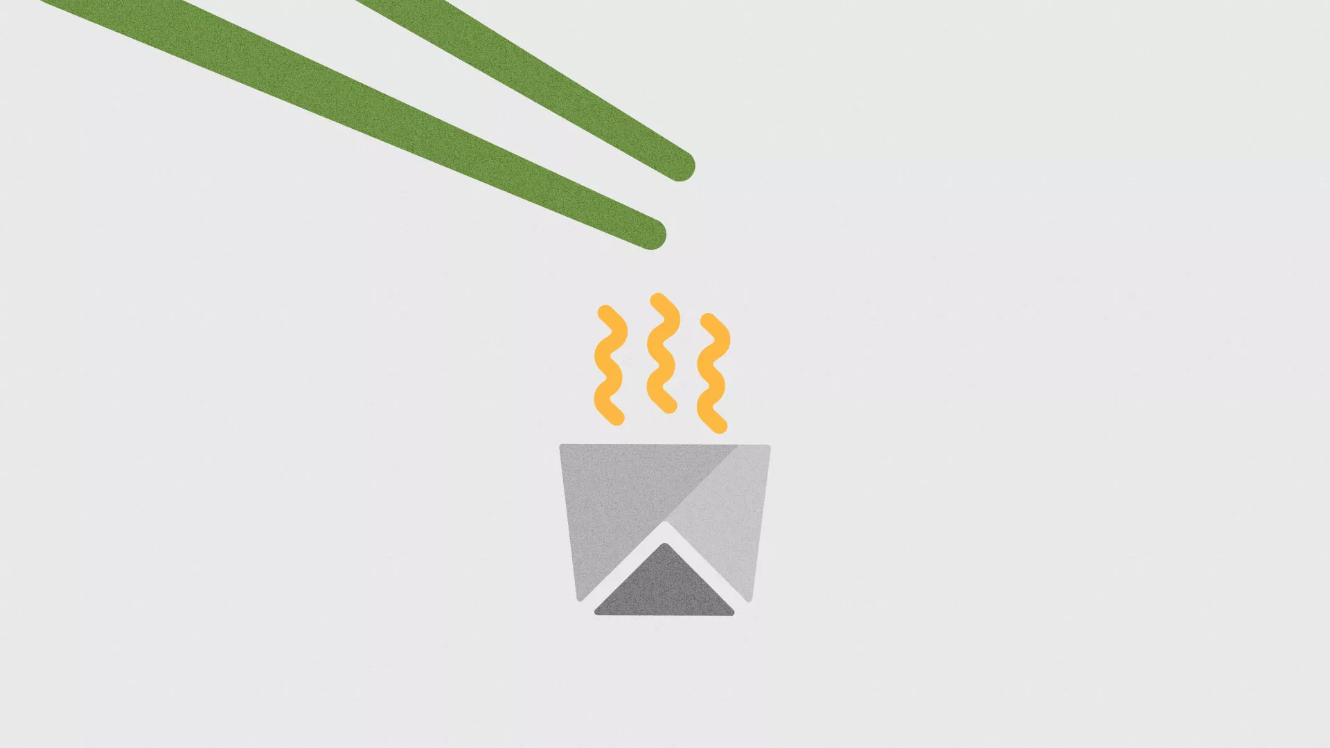 Разработка дизайна визиток суши-бара «Roll Wok Club» в Карачеве