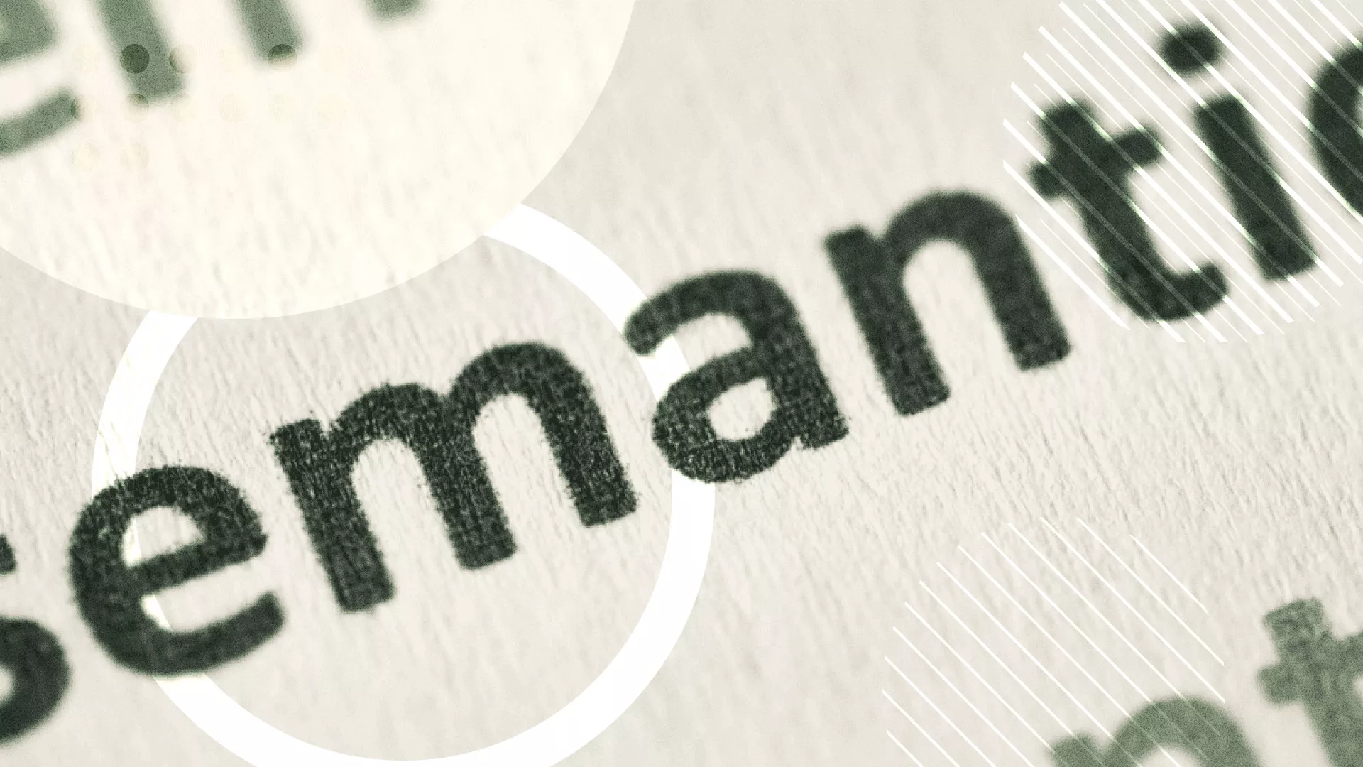 Генератор семантического ядра для сайтов в Карачеве